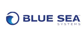 Blue Sea Systems